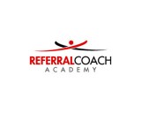https://www.logocontest.com/public/logoimage/1386442092Referral Coach Academy-01.jpg